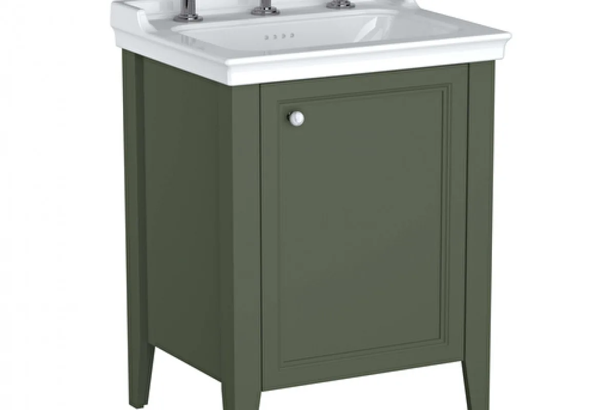 Valarte Neo Lavabo Dolabı
