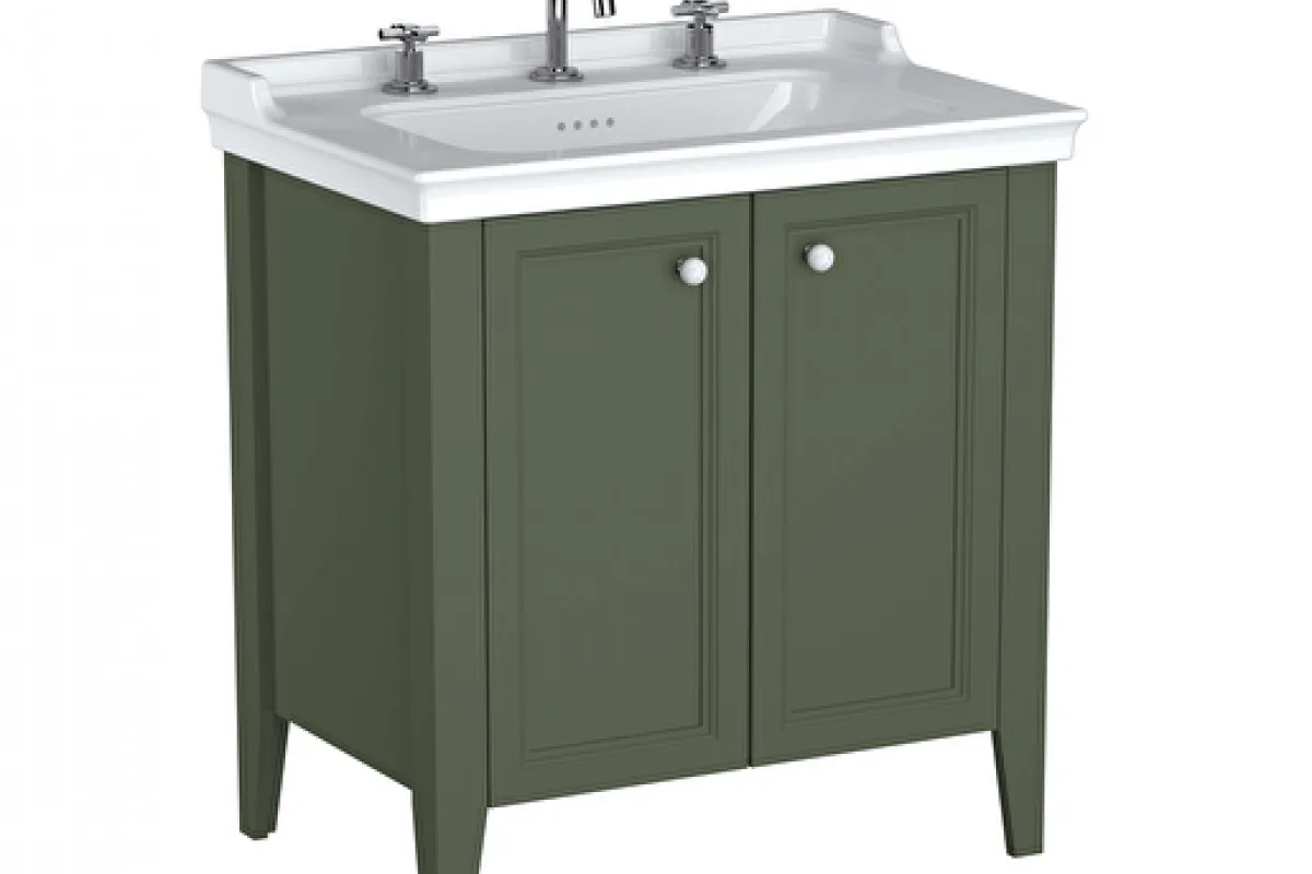 Valarte Neo Lavabo Dolabı