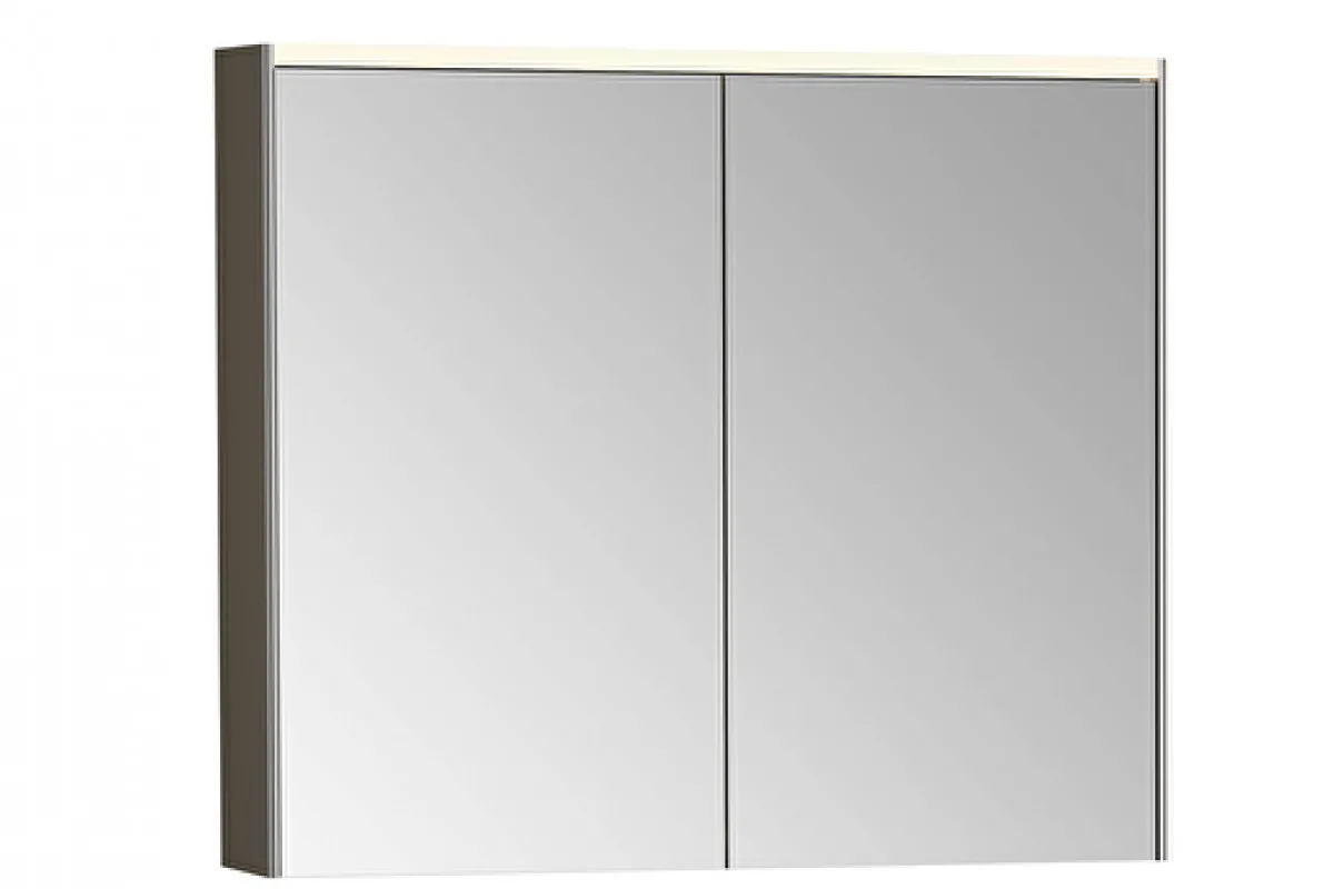 Core Aynalı Banyo Dolabı
