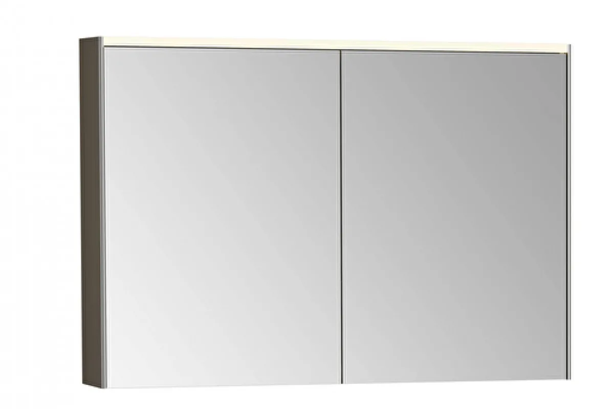 Core Aynalı Banyo Dolabı