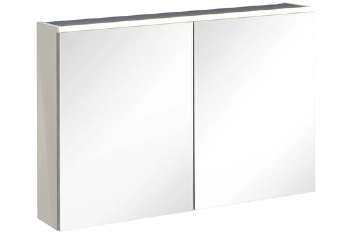 Core Aynalı Banyo Dolabı