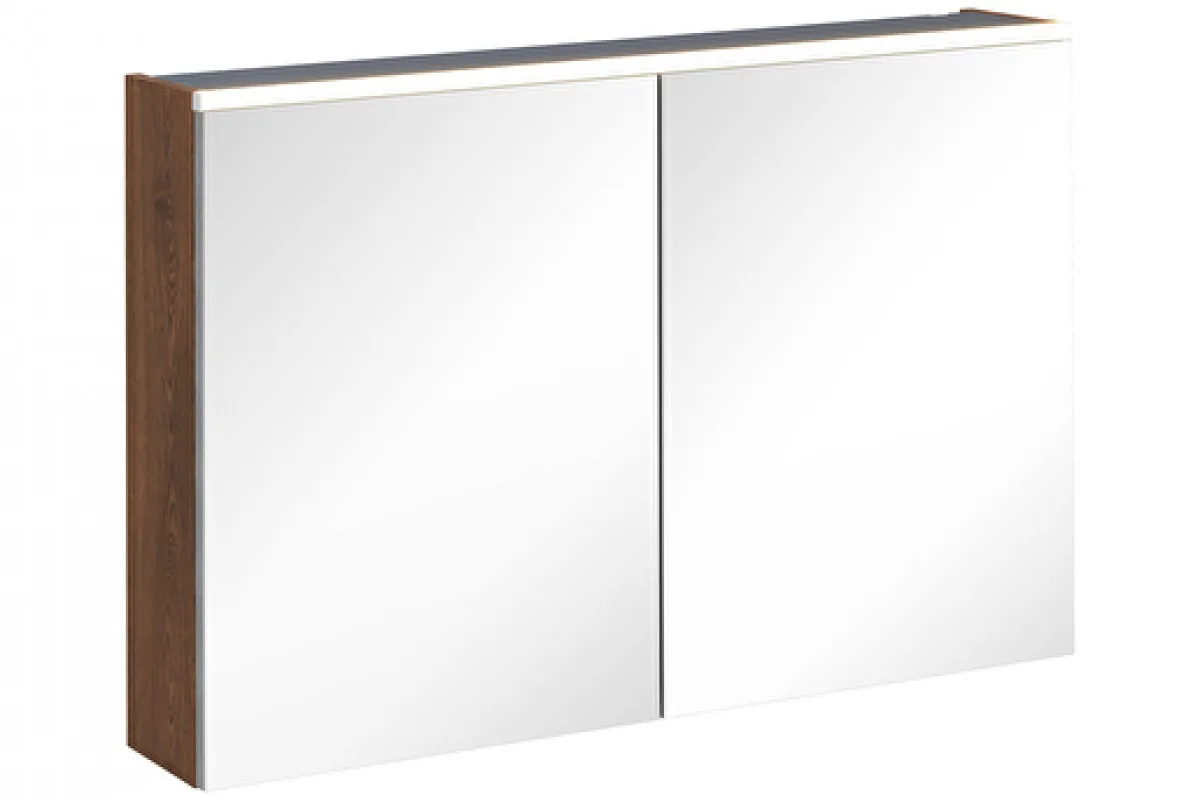 Core Aynalı Banyo Dolabı