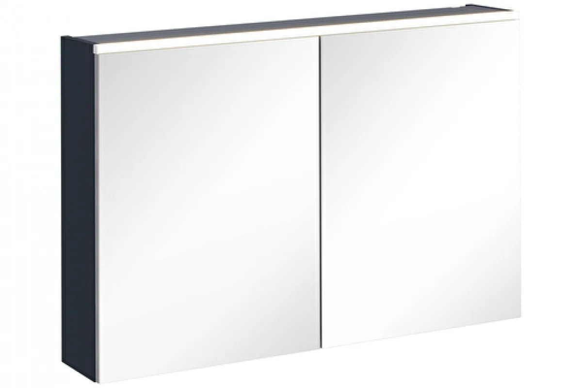 Core Aynalı Banyo Dolabı