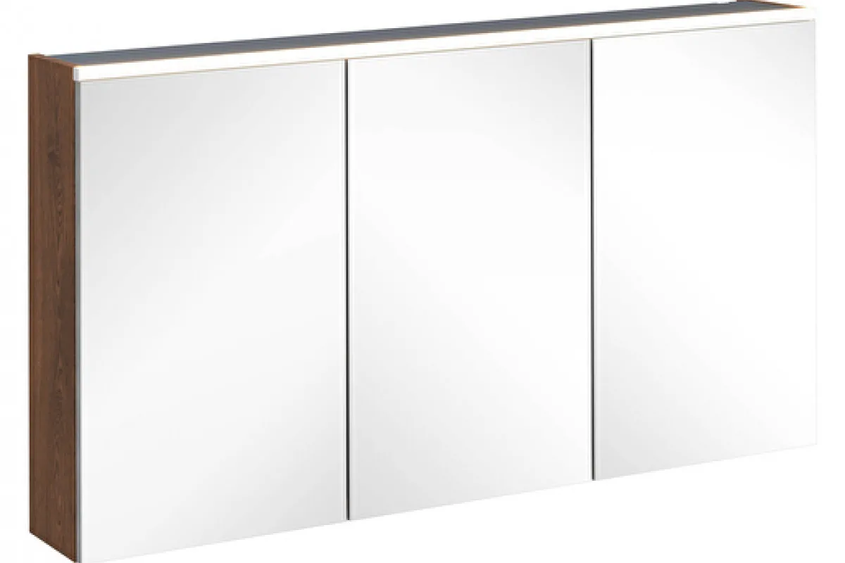 Core Aynalı Banyo Dolabı