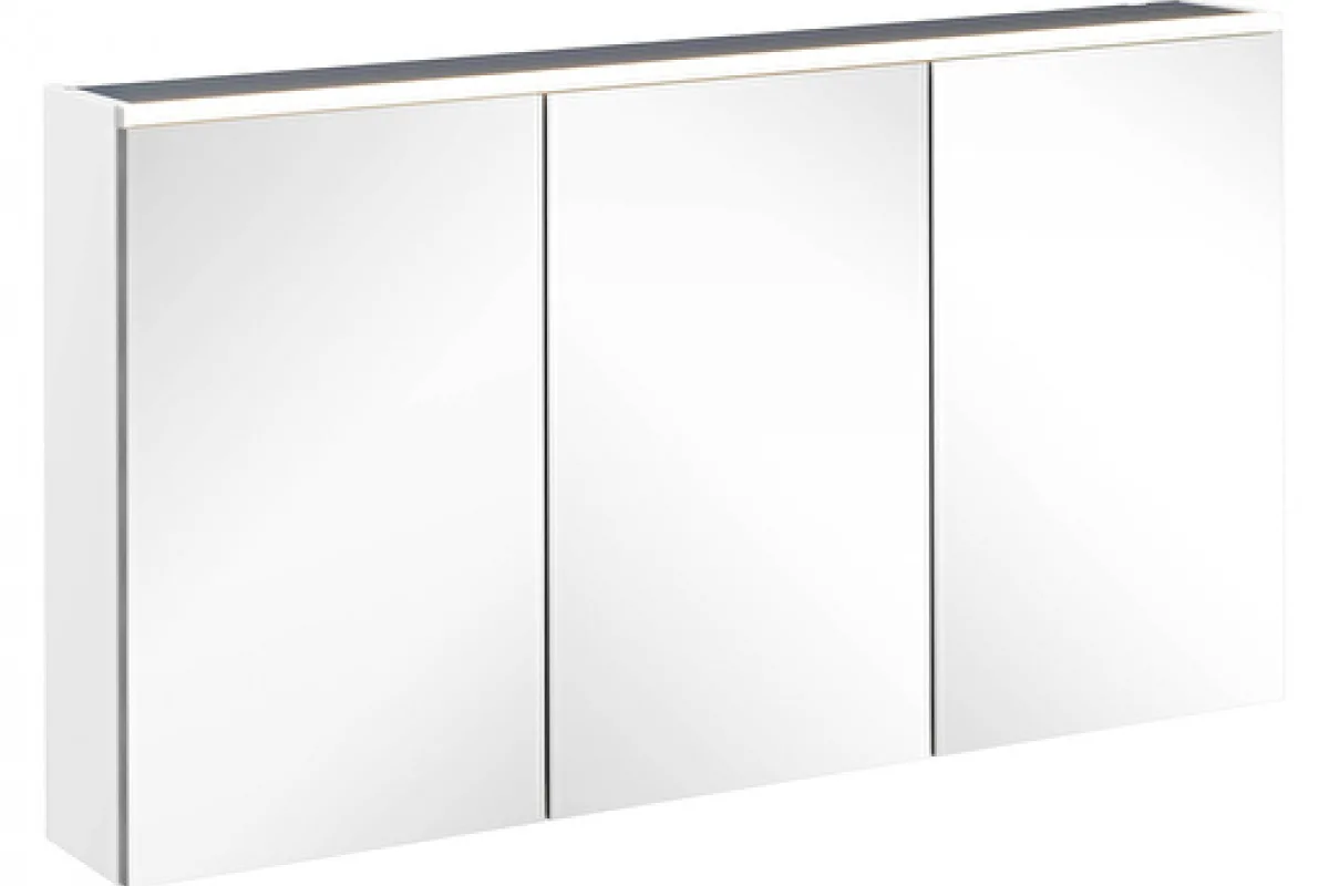 Core Aynalı Banyo Dolabı