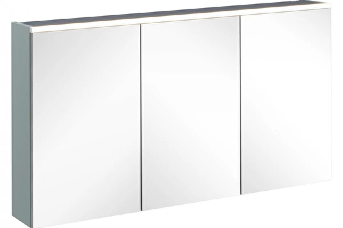 Core Aynalı Banyo Dolabı