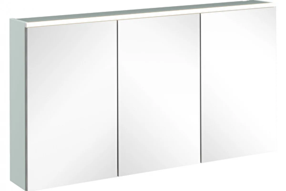 Core Aynalı Banyo Dolabı