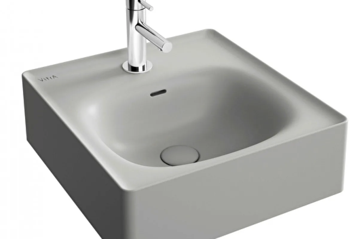 Equal Lavabo