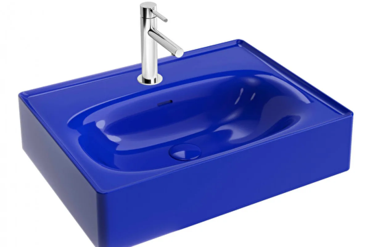 Equal Lavabo