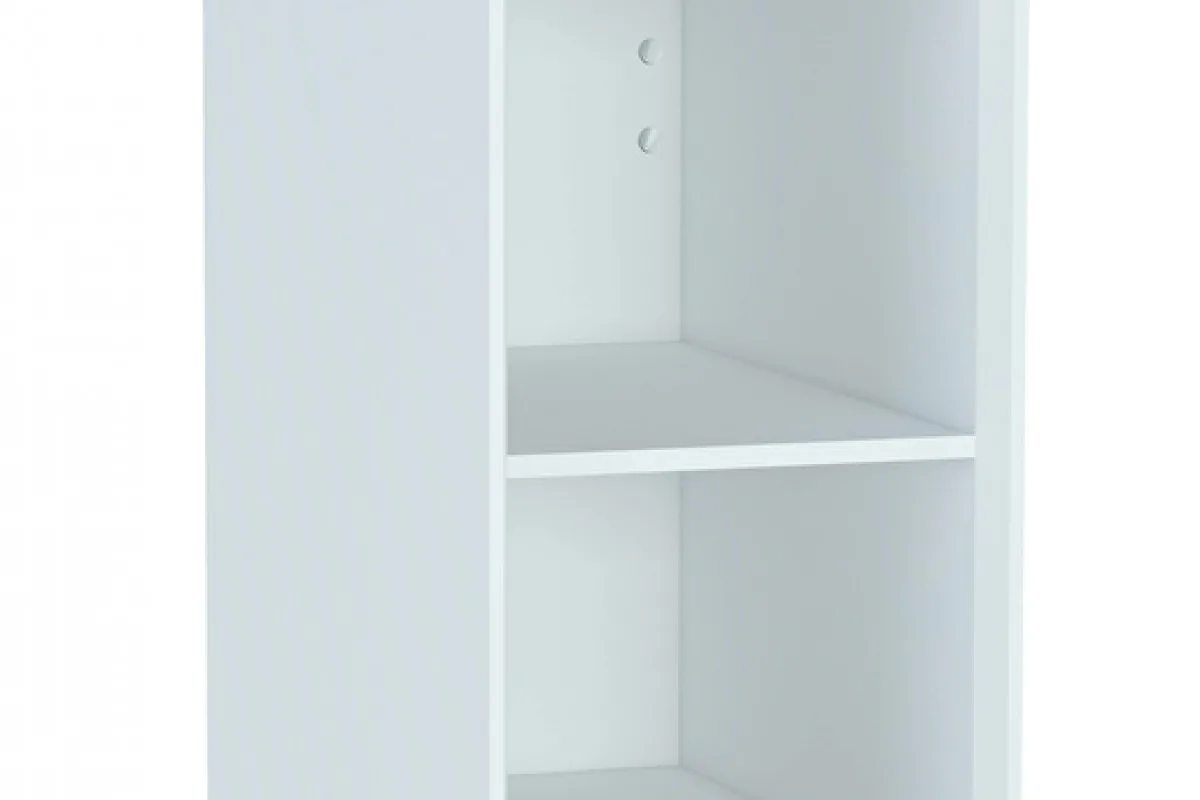 Frame Açık Ünite