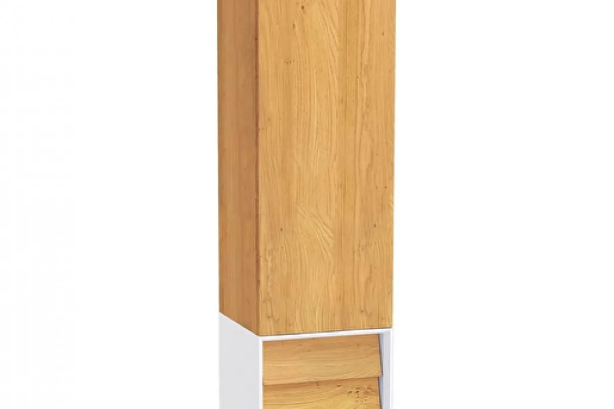 Frame Boy Dolabı
