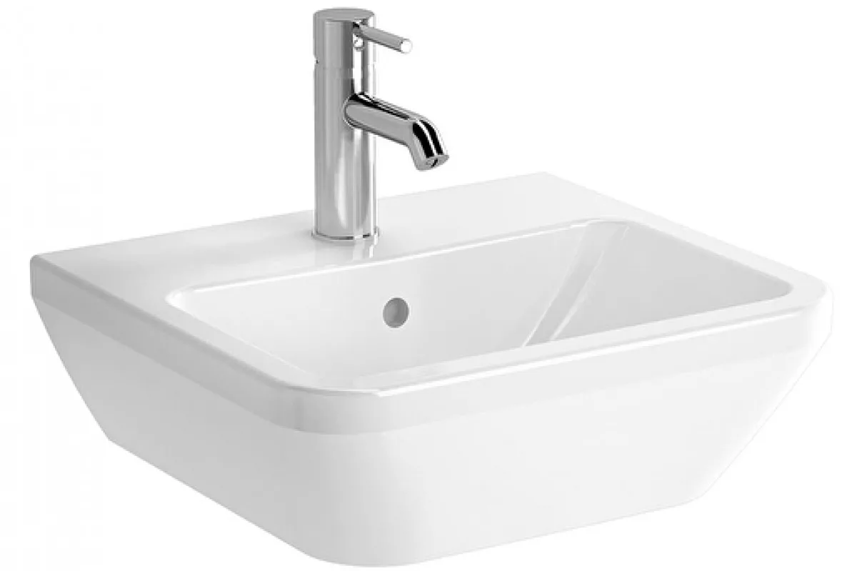Integra Lavabo