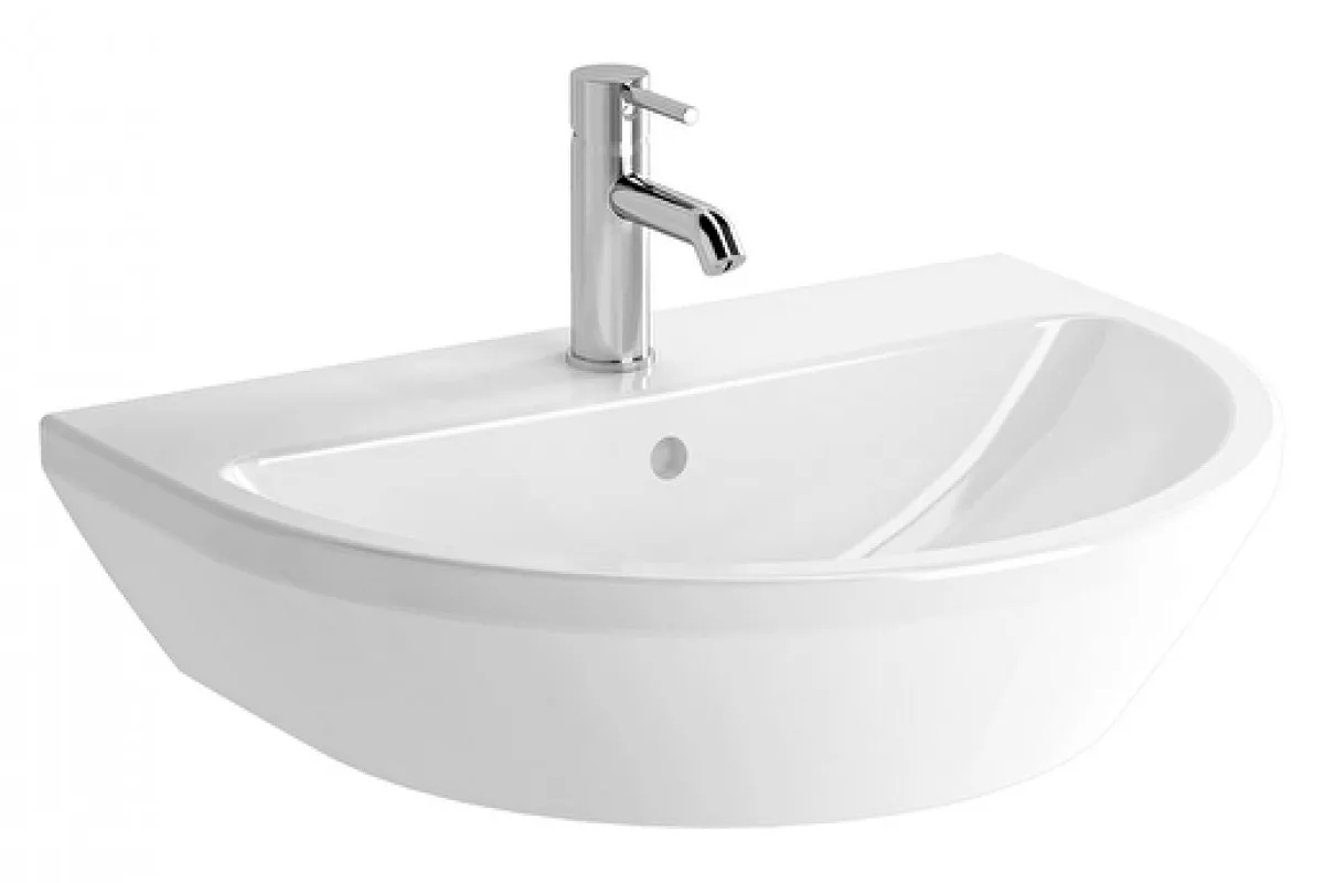 Integra Lavabo
