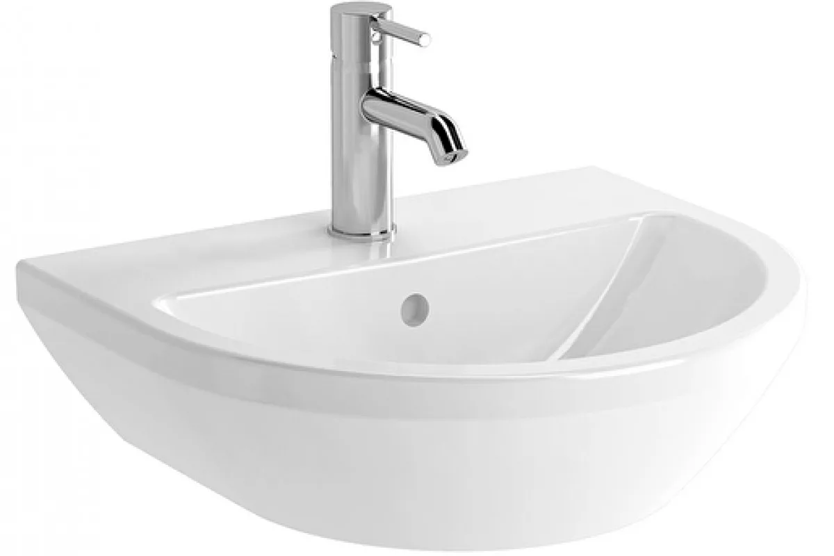 Integra Lavabo