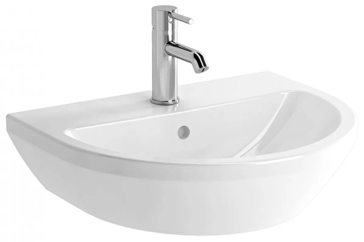Integra Lavabo