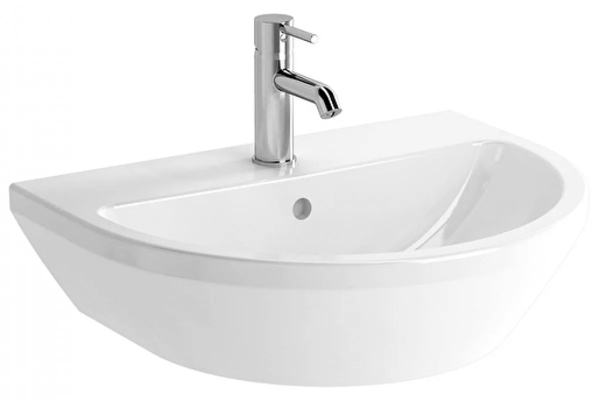 Integra Lavabo