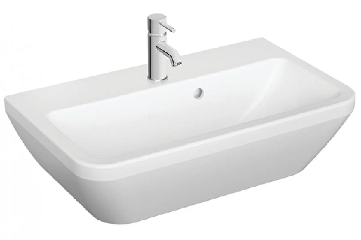 Integra Lavabo