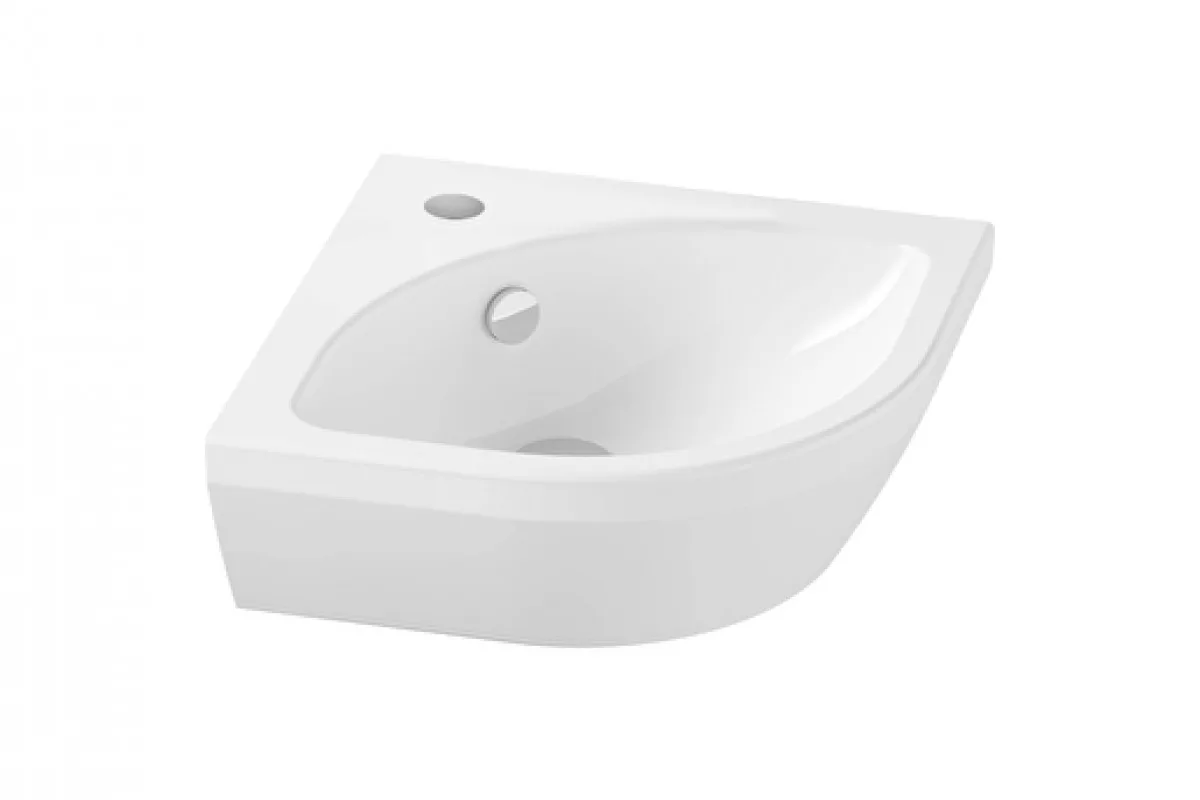 Integra Lavabo