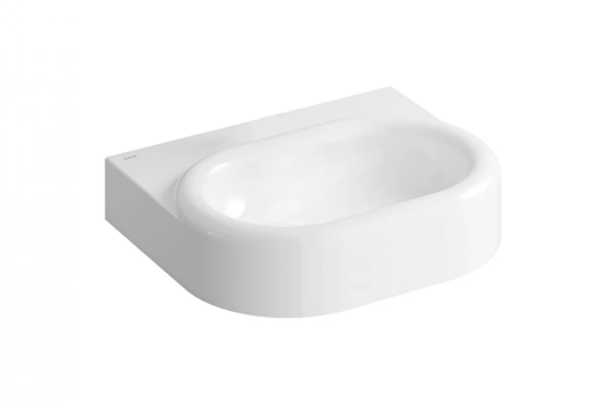 Liquid Lavabo