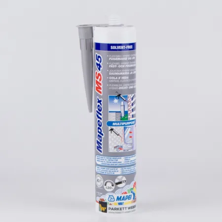 MAPEİ MAPEFLEX MS 45 113 Grey 
