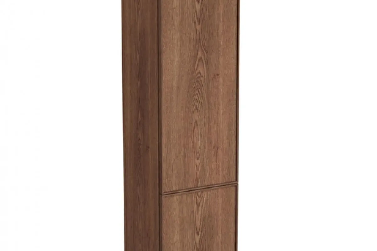 Metropole Edge Boy Dolabı