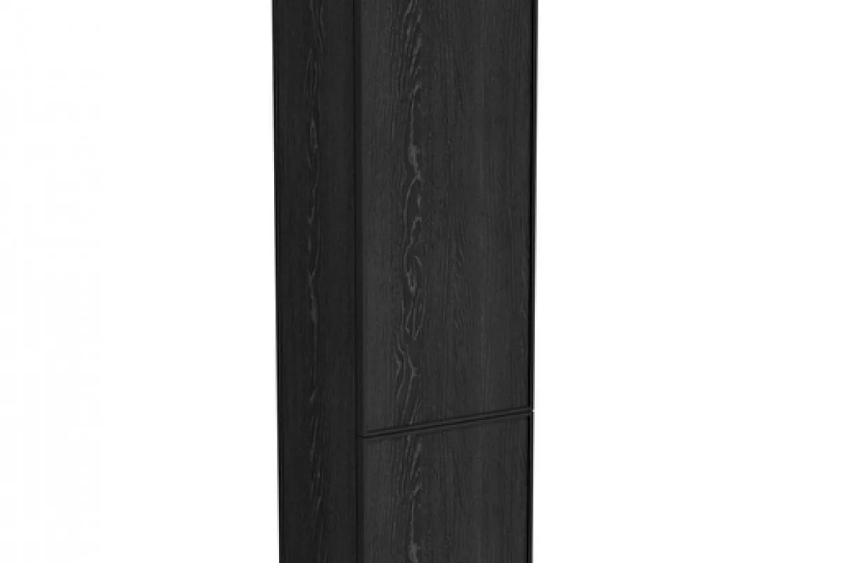 Metropole Edge Boy Dolabı