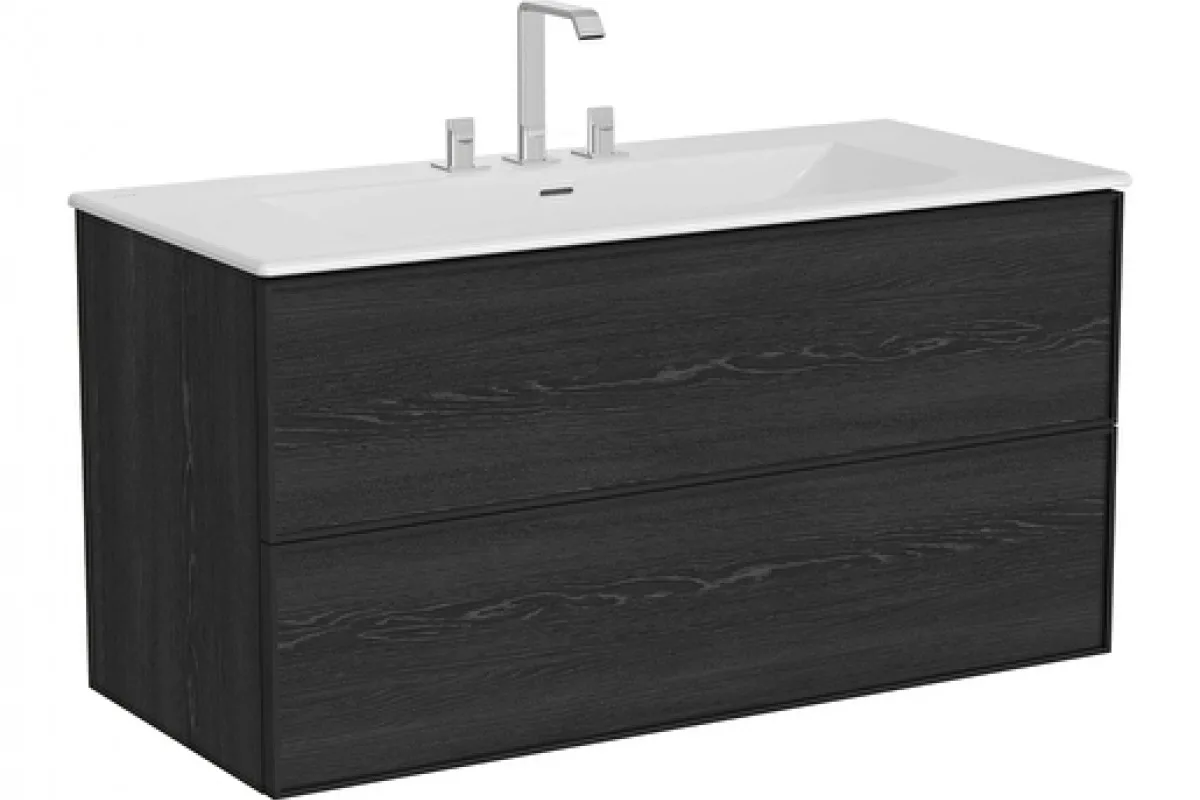 Metropole Edge Lavabo Dolabı