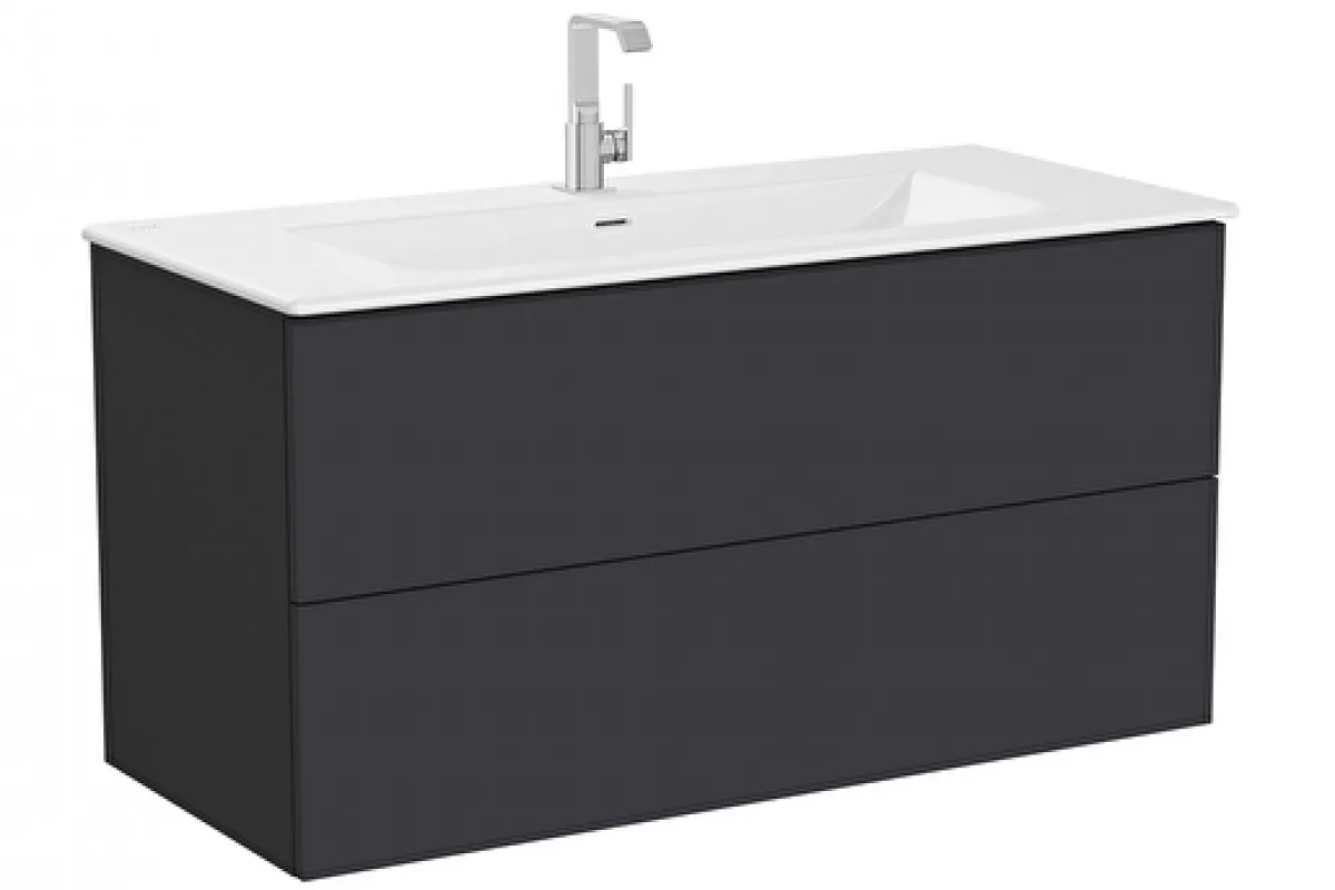 Metropole Pure Lavabo Dolabı