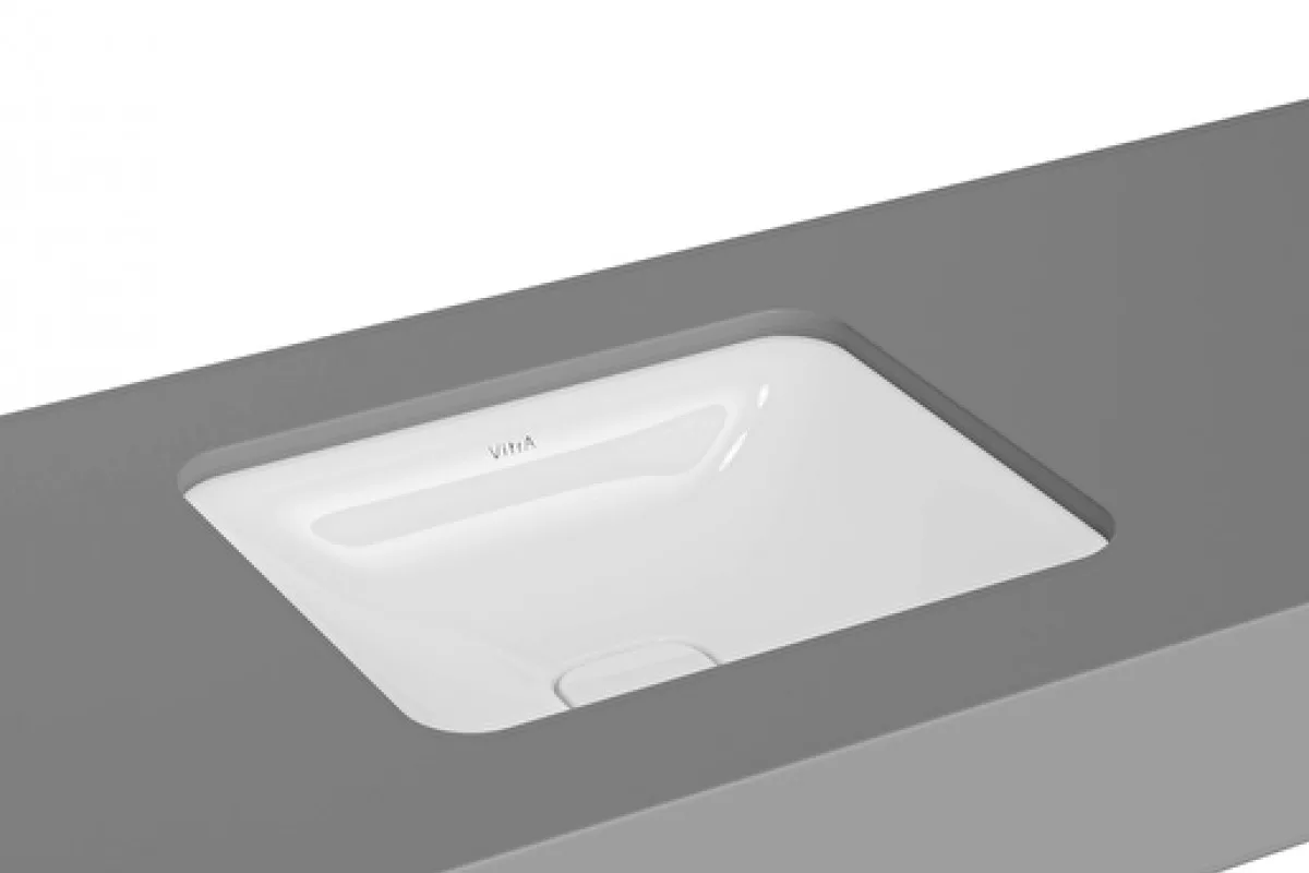 Metropole Tezgahaltı Lavabo
