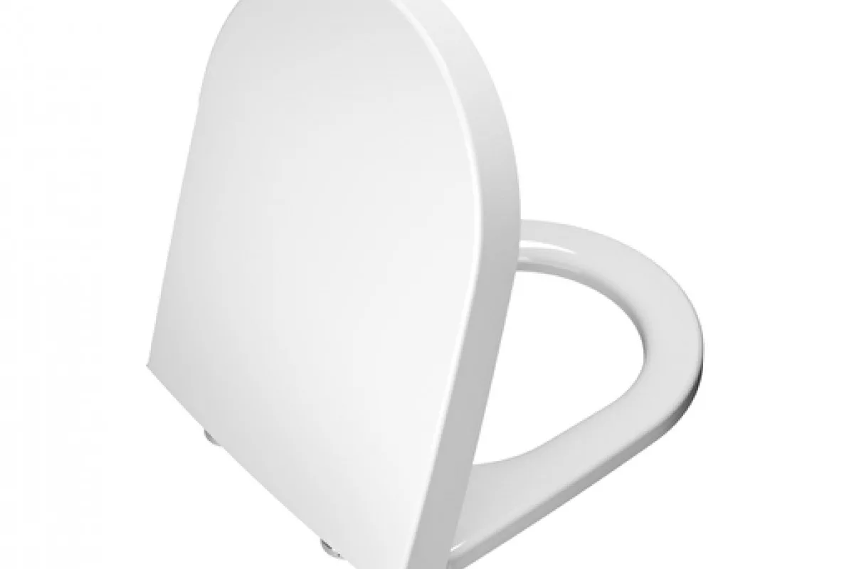 Nest Klozet Kapağı