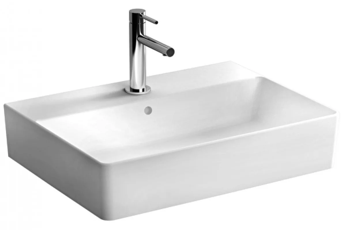 Nuo Çanak Lavabo