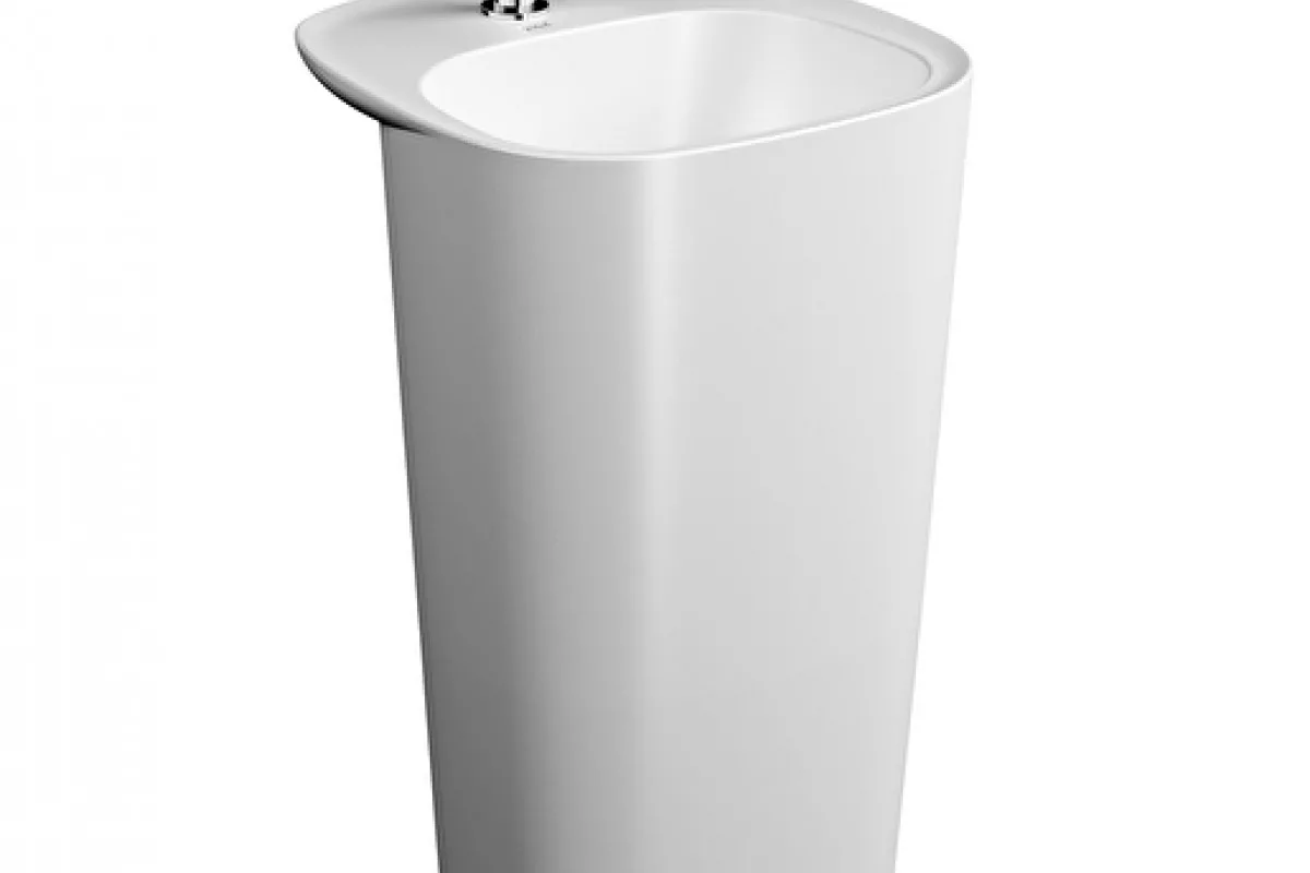 Plural Monoblok Lavabo