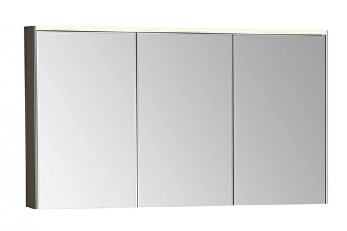 Prime Aynalı Banyo Dolabı