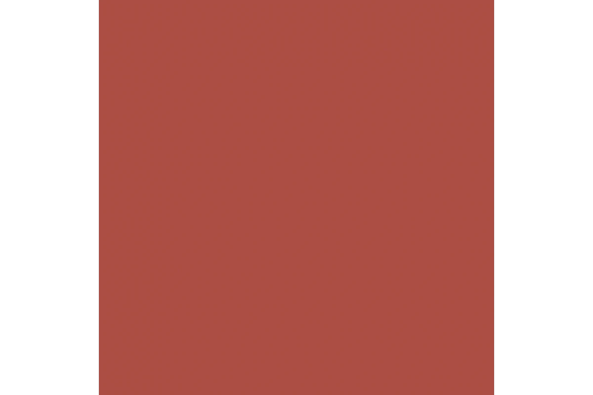 20x20, Color 2.0, Fon, Mercan, RAL 3016 Mercan
