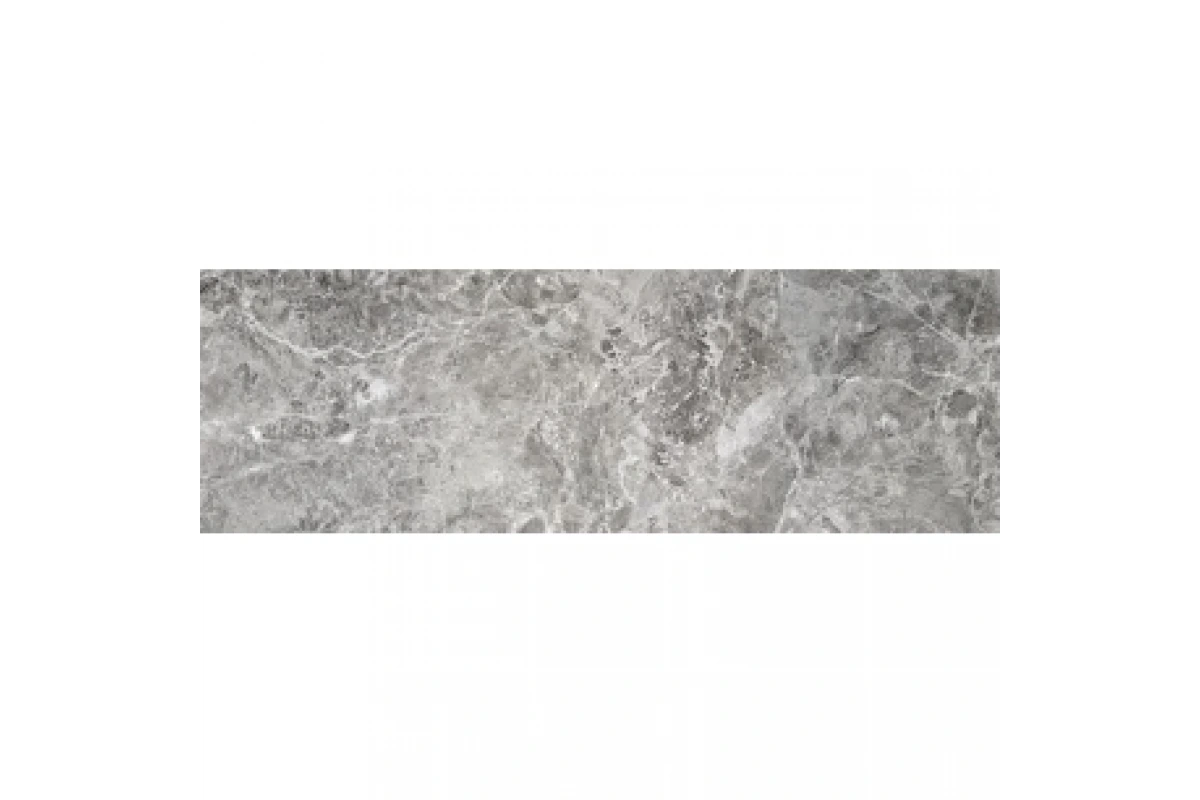 30x90, Tundra Sky XL, Fon, Gri