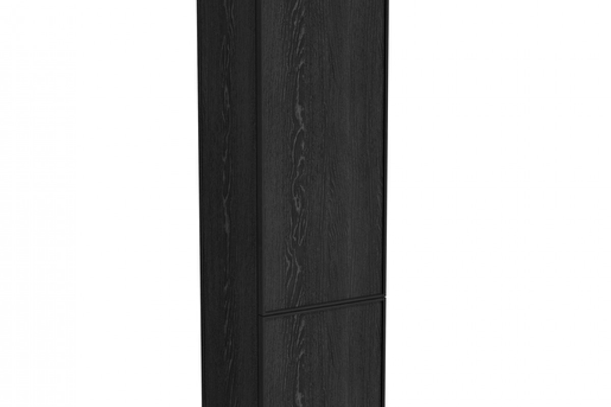 Metropole Edge Boy Dolabı