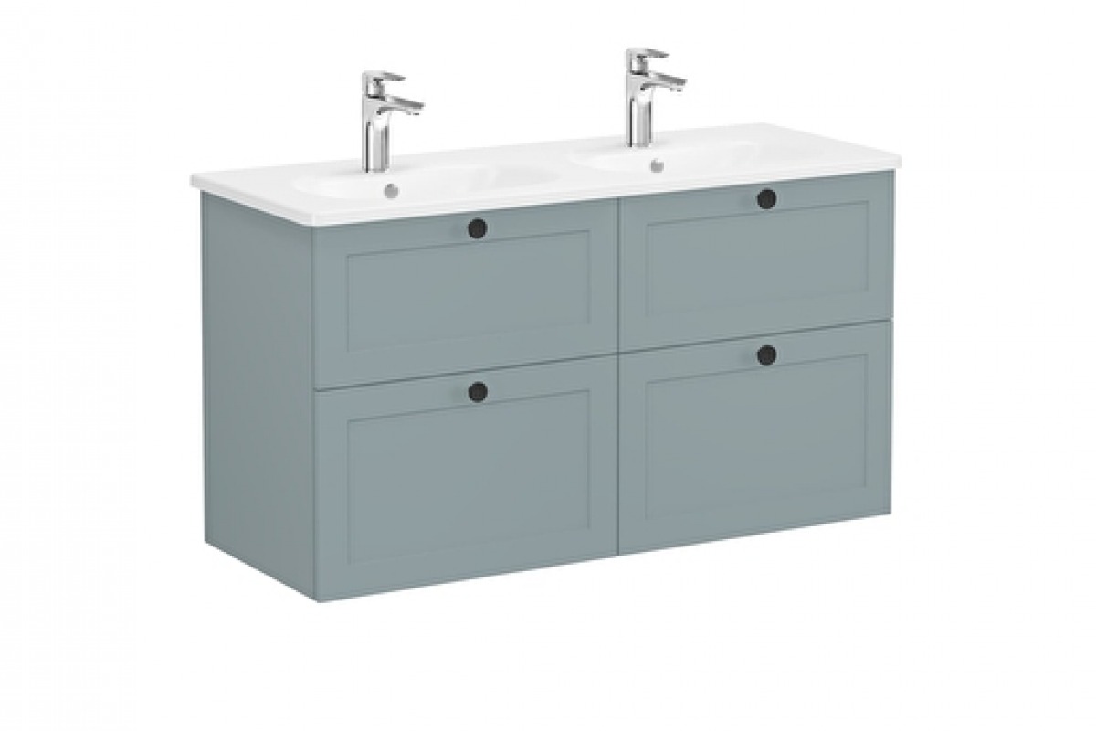 Root Classic Lavabo Dolabı