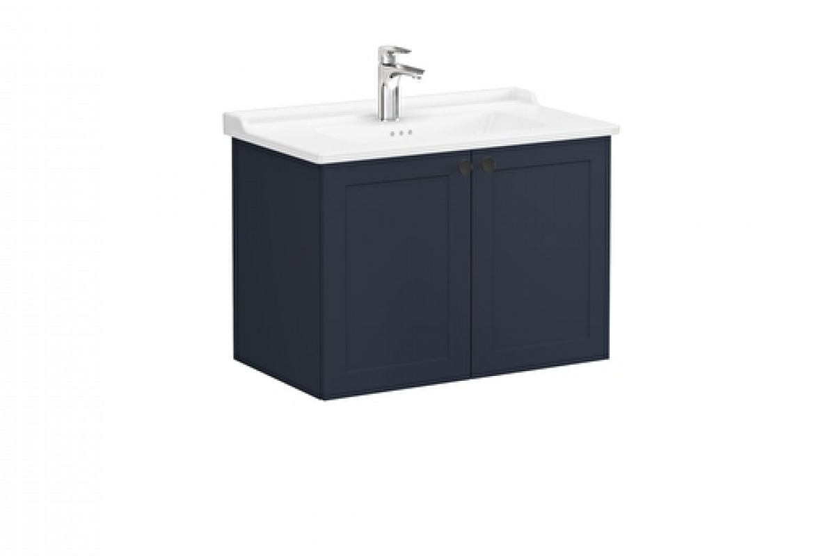 Root Classic Lavabo Dolabı