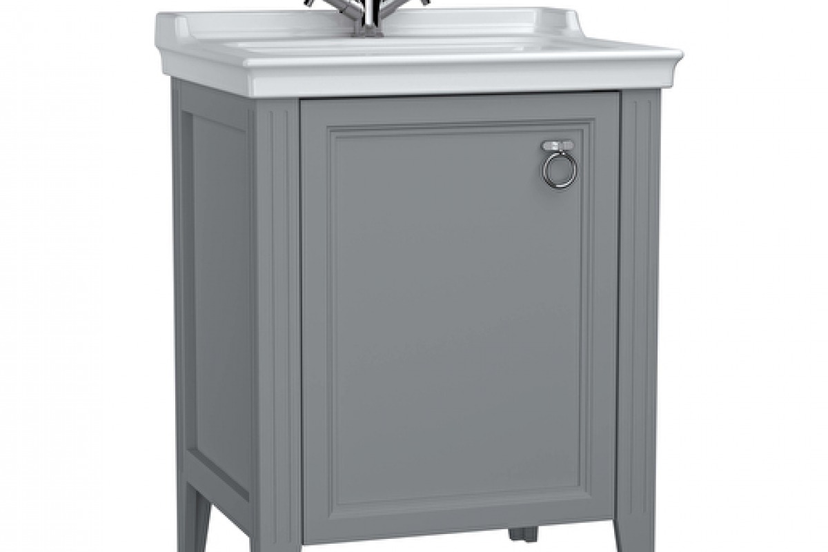 Valarte Lavabo Dolabı