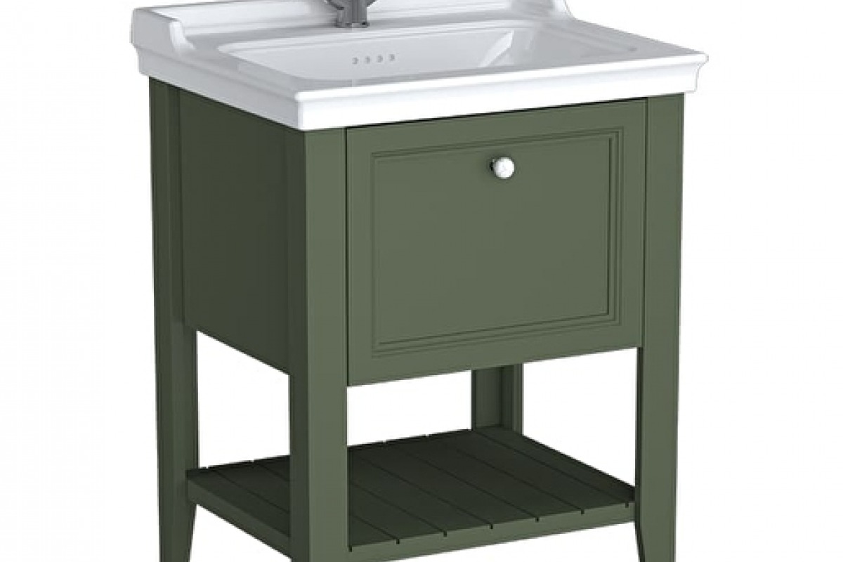 Valarte Neo Lavabo Dolabı