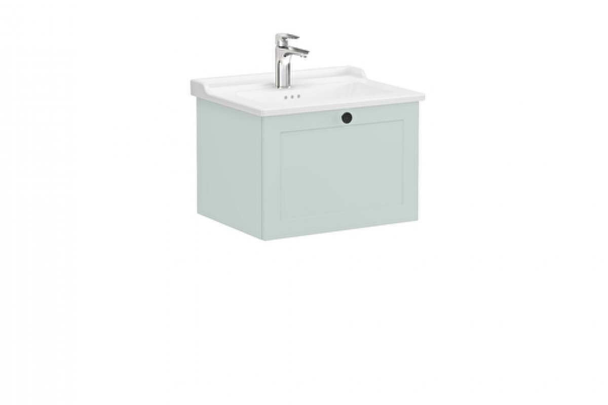 Root Classic Lavabo Dolabı