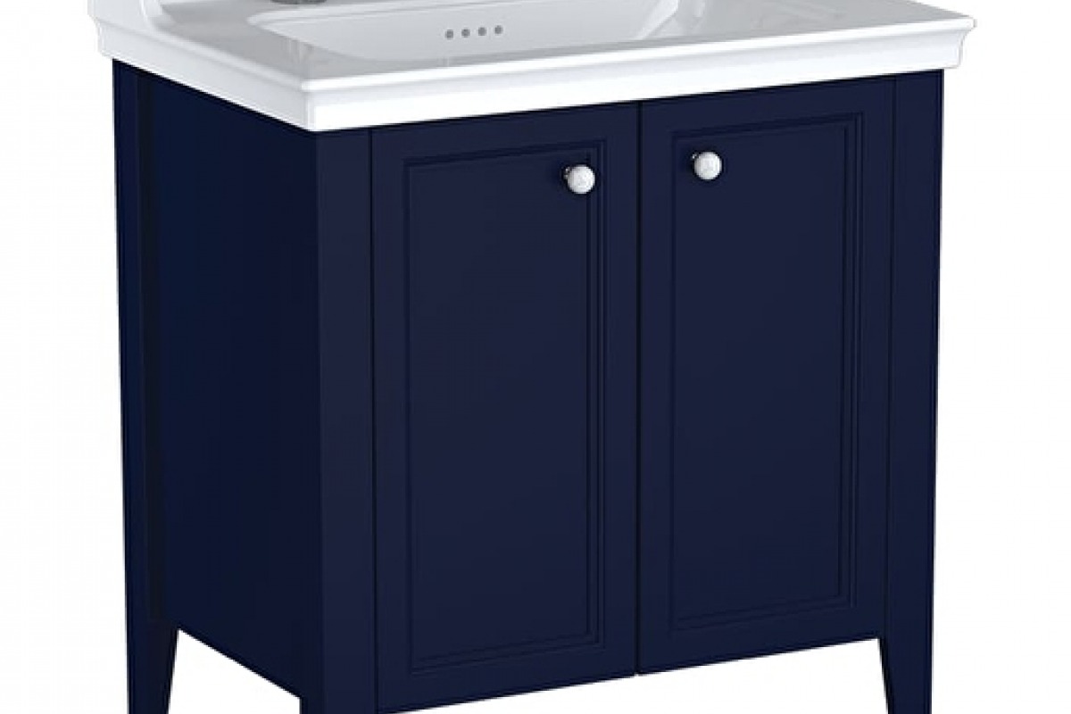 Valarte Neo Lavabo Dolabı