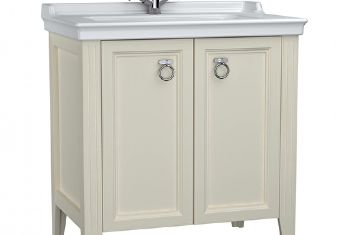 Valarte Lavabo Dolabı