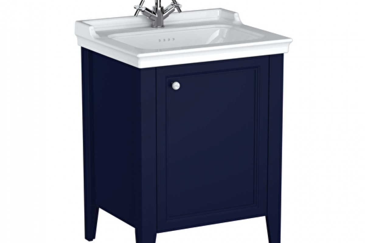 Valarte Neo Lavabo Dolabı