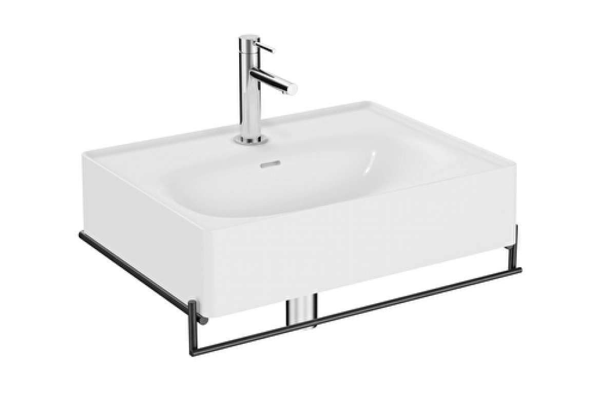 Equal Lavabo Dolabı