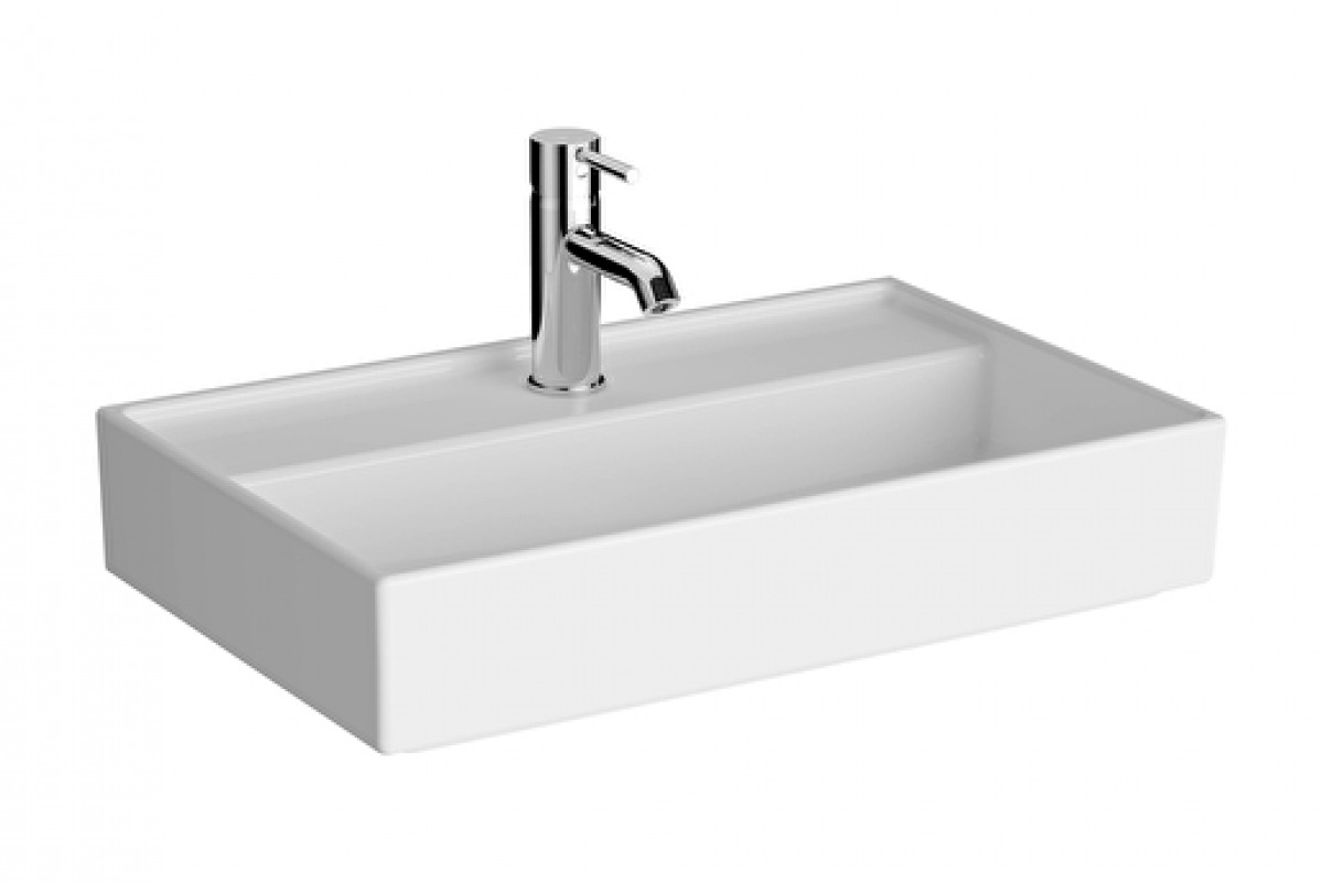 Archiplan Lavabo