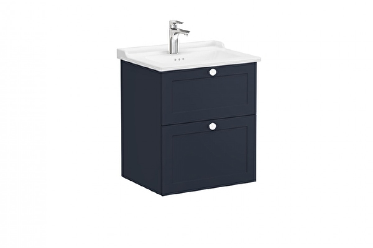 Root Classic Lavabo Dolabı