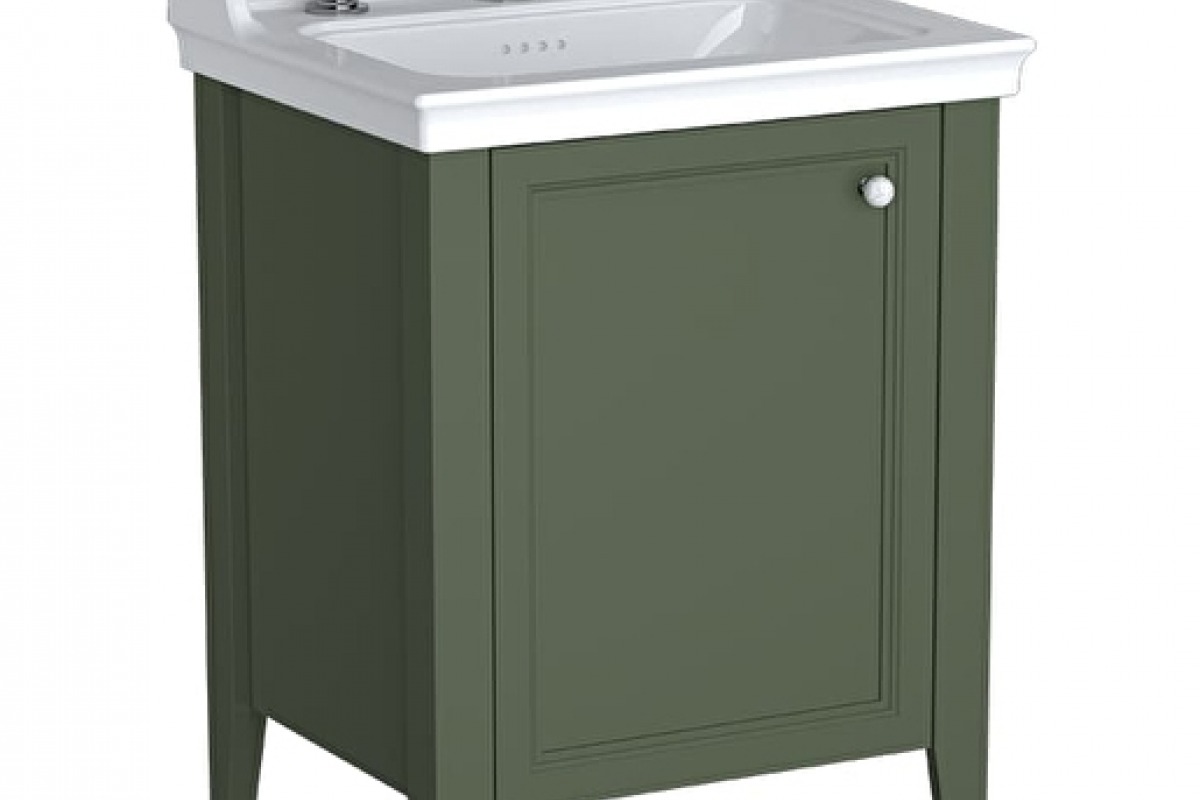 Valarte Neo Lavabo Dolabı