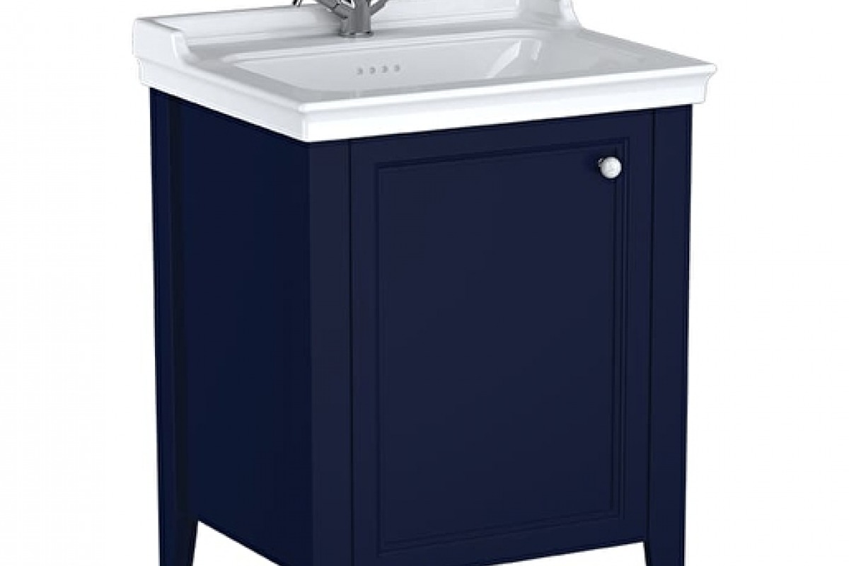 Valarte Neo Lavabo Dolabı