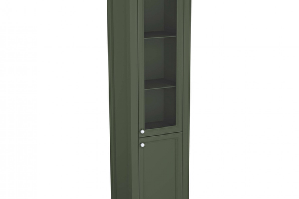 Valarte Neo Boy Dolabı
